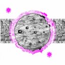 Tony H - My House, My Rules