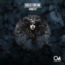 Carlos Fontana - Soft (Original Mix)