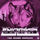 Knightbots - The Hound (Volkor X Remix)