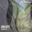 Eximinds & Lucid Blue - A Higher Love