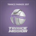 Ahmed Helmy & JEMIS - Homeric Hymns (Original Mix)