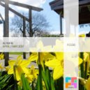 Oleg Farrier - Samanta