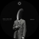 Souls Tide Zone - Asphalt