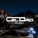 CelDro - Volatile