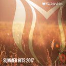 Frainbreeze feat. Natune & Angel Falls - Signs Of Time