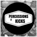AIXIA - PERCUSSION_03