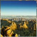 Otto (PR Lab) - Blow Your Mind