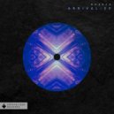 RH4DEZ - Wake Up Now (Original Mix)