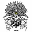 Owlman - Structure (Original Mix)