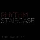 Rhythm Staircase - The Game