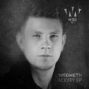 Wegmeth - Acidity (Original Mix)