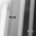 Sin Sin - Session I