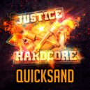 Arcade Games - Quicksand (Original Mix)