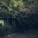 Joris Voorn - I Ran The Zoo