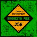 Stefan Nixdorf - Enrage (Original Mix)