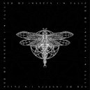 Sex Of Insects - I'm Full