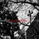 Lotus Land Pilot - Remul