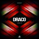 Draco - Selecta
