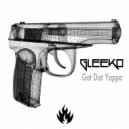 Gleeko - Got Dat Yappa (Original Mix)