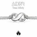 Adrn - Times Infinity (Original Mix)