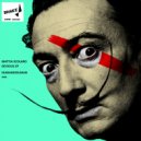 Mattia Scolaro - Hidden