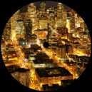 Tevatron - Collider (Original Mix)