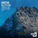 Destia - Altitude (Kaeno Remix)