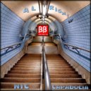 Nic Capadocia - Wishing Well