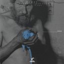 Kløne - Hands Around Your Neck