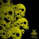 Whateva! - Dark Side (Original Mix)