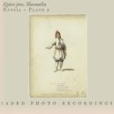 Kriece presents Shamatha - The Sound of Beard Amplified