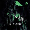 Duko & KMZA - Simboy