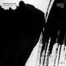 Giuseppe Bottone - Mage (Original Mix)