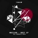 Massiva - Stand (Axel Karakasis Remix)