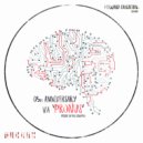 Ivan Romac - Leaving (Original Mix)