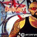 Hamaharsha ft. kornblut - Doctor Dreams (Original Mix)