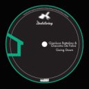 Gianluca Rattalino & Giacomo De Falco - Going Down