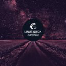 Linus Quick - Scattered Disk