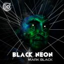 Mark Black - Ultra X