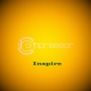 Oziriz ft. Dura - Electrik Boogie (Original Mix)