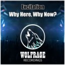 Excitation - Child Play (Original Mix)