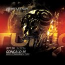 Goncalo M - You Dont Have To