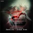 Firas Tarhini - Break Free