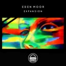 Eden Moor - Expansion (Original Mix)