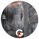 Infex - Amazing (Original Mix)