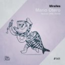 Mario Otero - Miralles