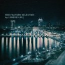 Lebedev (RU) - In The House