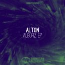 Alton, Mehdi Belkadi - Yield