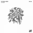 Patrick Hero - Jetlag (Original Mix)