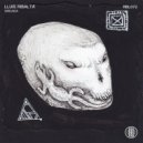 Lluis Ribalta - Night Trip (Original Mix)